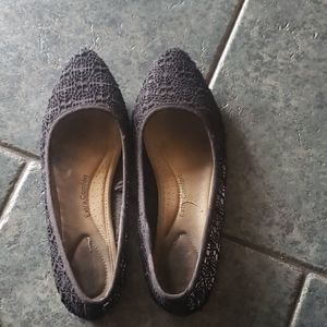 Sold or no longer for sale